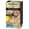 Image de Colorations Syoss  Oleo Intense Coloration Sans Ammoniaque 9.10-blond Lumineux 5 P20700561