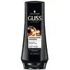 Image de Testanera Baume Réparation Suprême 200 ml