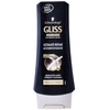 Image de Soins & Après-shampooing Schwarzkopf  Gliss Ultimate Repair Conditionneur P29041291