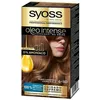 Image de Colorations Syoss  Oleo Intense Coloration Sans Ammoniaque 6.80-blond Caramel 5 P P20700566