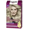 Image de Colorations Palette  Intensive Teinture 8.1-blond Cendré Clair P17939129
