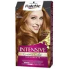 Image de Colorations Palette  Intensive Teinture 9.7-blond Cuivré P17939132