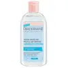 Image de Eau Micellaire Hydratante Diadermine 400 ml