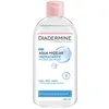 Image de Démaquillants & Nettoyants Diadermine  Eau Micellaire Hydratante Visage-yeux-lèvres P26506406
