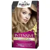 Image de Colorations Palette  Intensive Tinte 8.2-rubio Beige P17939139