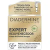 Image de Anti-Age & Anti-rides Diadermine  Expert Rajeunissante Crème De Jour  Peaux Matures P26506404