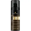 Image de Schwarzkopf Root Retoucher Dark Brown Spray 120ml