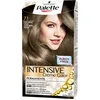 Image de Schwarzkopf Palette Intensive Creme Color Tint 7.1 Medium Ash Blonde