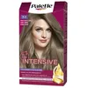 Image de Colorations Palette  Intensive Teinture 7.1-blond Cendré Moyen P17939141