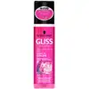 Image de Schwarzkopf Gliss Après-Shampooing Express Spray Long Et Sublime 200 ml