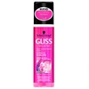 Image de Soins & Après-shampooing Schwarzkopf  Gliss Long  amp; Sublime Après-shampooing Express P16489171