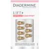 Image de Effet capsule Cr Diadermina Lift Flash 7 unités