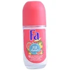 Image de Accessoires corps Fa  Fiji Dream Sandia   Ylang Ylang Deo Roll-on P15258404