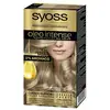 Image de Syoss Coloration permanente intense oléo 8-05 blond beige