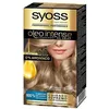 Image de Colorations Syoss  Oleo Intense Coloration Sans Ammoniaque 8.05-beige Blond P20700563
