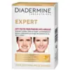 Image de Diadermine Expert Patchs Anti-Rides Peaux Matures 6 Applications