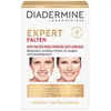 Image de Soins ciblés Diadermine  Patchs Anti-rides Expert Pour Peaux Matures 6 Unités P26506403