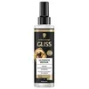 Image de Soins & Après-shampooing Schwarzkopf  Gliss Ultimate Repair Après-shampooing Spray P29173382