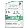 Image de Diadermine Lift Botology Crème de Jour Anti-Rides 50 ml