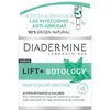 Image de Diadermine Lift Botology CrÃ¨me De Jour Anti-Rides 50ml