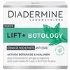 Image de Diadermine Lift Botology Crème de nuit anti-rides 50 ml