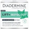 Image de Diadermine Lift Botology CrÃ¨me De Nuit Anti-Rides 50ml