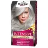 Image de Schwarzkopf Palette de couleurs teinte crème intensive U71 gris argenté