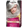 Image de Schwarzkopf Palette Intensive Creme Color Tint U71 Grey Silver