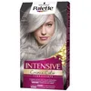 Image de Colorations Palette  Intensive Teinture u71-gris Argenté P22035167