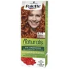 Image de Colorations Palette  Natural Tinte 8.77-cobrizo Intenso P17939162