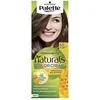 Image de Schwarzkopf Palette Naturals Color Creme 5.0 Light Brown