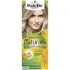 Image de Schwarzkopf Palette de couleurs crème Naturals 8.1 Blond satiné clair