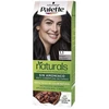 Image de Colorations Palette  Teinture Natural  1.1-bleu Noir P17939163