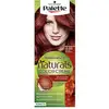 Image de Schwarzkopf Palette de couleurs crème Naturals 6.88 Rouge intense