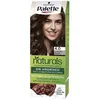 Image de Colorations Palette  Teinture Natural  4.0-brun Moyen P17939157