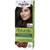 Image de Colorations Palette  Teinture Natural  1.0-noir P17939152