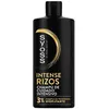 Image de Shampooings Syoss  Rizos Pro Shampooing Pour Cheveux Ondulés Ou Boucles P20699339