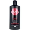 Image de Shampooings Syoss  Shampoing Color Tech Pour Cheveux Teints P19814331