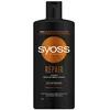 Image de Shampooings Syoss  Shampooing Réparateur P27240274