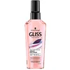 Image de Schwarzkopf Professional - Gliss Hair Repair Serum Split Schwarzkopf Soin Pour Le Cuir Chevelu 75 Ml