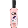 Image de Accessoires cheveux Schwarzkopf  Gliss Hair Repair Serum Split P24470870