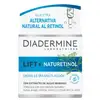 Image de Diadermine Lift+ Naturetinol Crème de Jour 50 ml