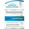 Image de Soins ciblés Diadermine  Lift+ Naturetinol Crème De Jour Visage Multi-actions P20700371