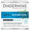 Image de Diadermine Lift+ Naturetinol Crème de Nuit 50 ml