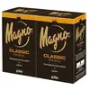 Image de La Toja Savon pour les mains Magno Classic 2x100g
