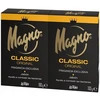 Image de Produits bains Magno  Savon Mains Classique Lot 2 X P21198686
