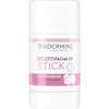 Image de Diadermine Care Stick Nettoyant Essentiel Visage 40g
