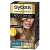 Image de Colorations Syoss  Oleo Intense Coloration Sans Ammoniaque 8.50-blond Cendré 5 Pc P20700581