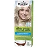 Image de Colorations Palette  Teinture Natural  10.2-blond Froid Très Clair P22736273