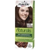 Image de Colorations Palette  Natural  Teinture 3.65-brun Chocolat P22736275